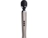 Le Wand Die Cast Rechargeable
