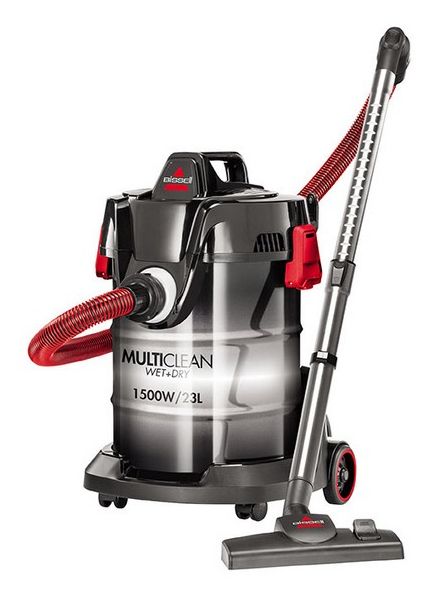 BISSELL 2026M