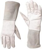 Lashandschoen TIG extra maat 10 - 5193045323