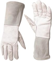 Lashandschoen TIG extra maat 10 - 5193045323