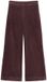 Marc O'Polo 5000012080 Pantalon Noir 40 Femme