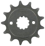 RITZEL 14Z Telling 428