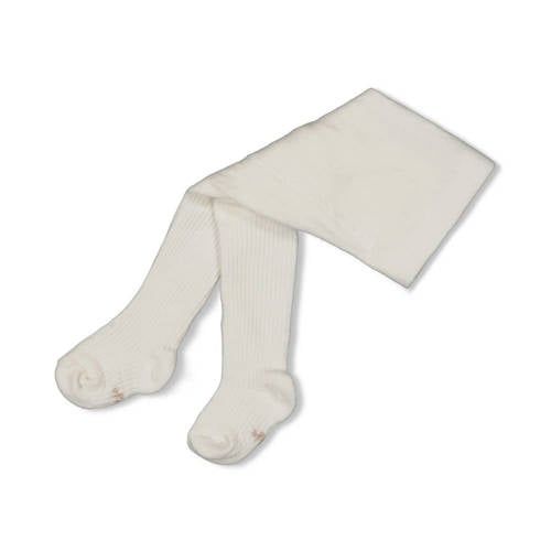 Feetje maillot The Magic is in You offwhite