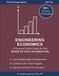 Engineering Economics: FE Civil Exam: A Focused Study Guide for the NCEES FE Civil Examination
