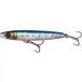 Savage Gear Cast Hacker Sea Fishing Lure XS 9.5cm 32g Pink Belly Sardine