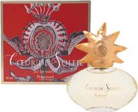 Fragonard Eau de Parfum / 50 ml / Unisex