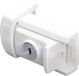 Burg Wächter Winsafe WZ 60 W SB 38311 Pantservergrendeling Wit