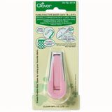 Clover Fusible Bias Tape Maker 18mm