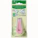 Clover Fusible Bias Tape Maker 18mm