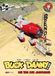 Buck Salleck Publications Buck Danny: Die Anfänge