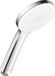 Duravit Handdouche UV0650013010 Chroom