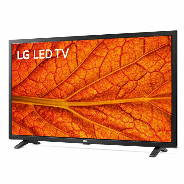 LG 43LM6370PLA / LED screen / 43 inch / 2021