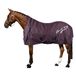 Imperial Riding Outdoor deken IRHSuper-Dry 50gr, Bordeaux, 185