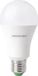 Megaman MM21138 LED-lamp E27 Peer 13.5 W Warmwit