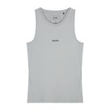 Be:at Claire Tanktop