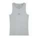 Be:at Claire Tanktop