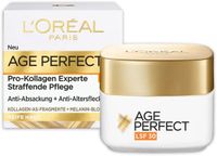 L'Oréal Paris Age Perfect Collagen Expert Firming Treatment Cream SPF 30