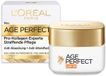 L'Oréal Paris Age Perfect Collagen Expert Firming Treatment Cream SPF 30