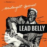 Intermusic Soul Jam Midnight Special
