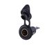 HELLA Steckdose 8JB002286-031