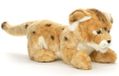 Uni-Toys Lion Cub - 31 cm
