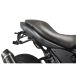 Sw-motech Fixation Valise Latérale Droite Slc Suzuki Sv 650 Abs 16-19/sv 650 X Abs Cafe Racer 18-21