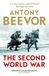 The Hachette Ireland The Second World War