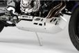 Sw-Motech Carter de protection Yamaha Xt 1200 Z Super Ténéré '14