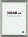 Your Decoration - Cadre photo 30x40 cm - MDF - Champagne - Mura