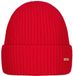 BARTS Mireije - Beanie - Rood - One size