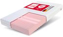 Matelas Mousse HR 100x200 cm avec 7 zones de confort