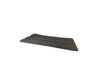 Cane-line Coussin de canapé Breeze 2 places Focus gris foncé