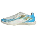 adidas F50 Messi League