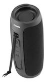 Streetz S350 Draagbare & Party Speaker - Zwart