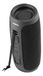 Streetz S350 Draagbare & Party Speaker - Zwart