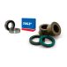 SKF Kit de réparation de roue Kawasaki SKWF018 Avant