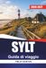 SYLT Guida di viaggio 2026-2027