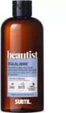 Subtil Beautist Équilibre Shampoo 300ml