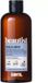 Subtil Beautist Équilibre Shampoo 300ml