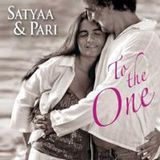 Silenzio Satyaa & Pari To the One