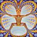 Untying The String Cheese Incident - Untying The Not