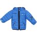 Peak Mountain Veste bébé Peak Mountain Layette