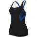 Arena Maillot de bain 1 pièce Kaori pour femme
