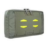 Tatonka Universal Pouch 1,7L