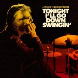 Tonight Nine Mile Records Tonight I'll Go Down Swingin' CD
