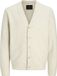 JACK&JONES JPRBLASIMON SOUFFLE KNIT CARDIGAN Heren Gebreide Truien XXL