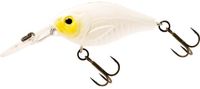Westin ID-Crank 2.5 floating Bone 9gr (5cm)