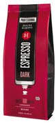 Douwe Egberts Esspresso Dark Roast 1000GR