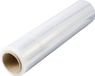 TRU COMPONENTS TC-11197520 Stretchfolie Transparant (l x b) 200 m x 500 mm 1 stuk(s)