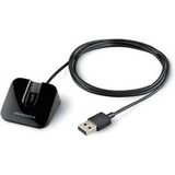 Plantronics Poly Desktop Charge Stand